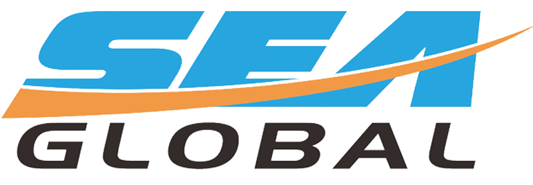 SEA GLOBAL SCM LTD