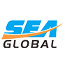SEA GLOBAL SCM LTD